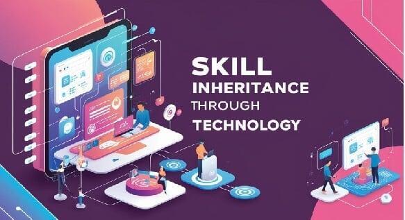 Pearl Winner Technologiies
